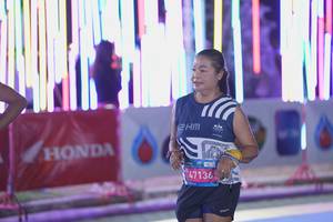 BIB: 47136
                            <button type="button" onclick="openModal(23231612)" class="btn btn-primary btn-sm float-right btn-popup" data-toggle="modal" data-target=".modal-high-quality">
                        <i class="fas fa-shopping-cart"></i> Add to Cart
                    </button>
                                            <button type="button" onclick="isThisMe(23231612, true)" class="btn btn-success btn-sm float-right btn-popup btn-isme hidden" data-toggle="tooltip" data-placement="bottom" title="นี่คือรูปของคุณใช่ไหม คลิกที่นี่เพื่อเอาเข้าอัลบั้ม">
                        <i class="fas fa-plus"></i> Add to album
                    </button>
                    <button type="button" onclick="isThisMe(23231612, false)" class="btn btn-warning btn-sm float-right btn-popup btn-isnotme hidden">
                        <i class="fas fa-ban"></i> Remove from album
                    </button>